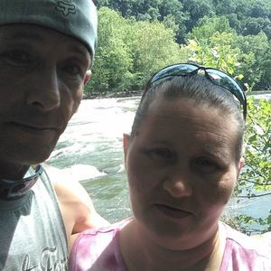 Meet your Posher, Bobby